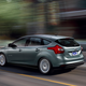 Illustration for article titled Ford: Focus Electric Will Kick The Chevy Volts Ass